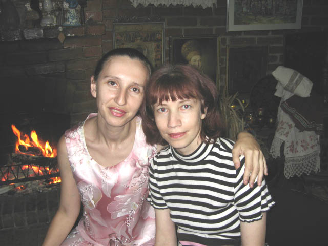 6.jpg (57336 bytes)